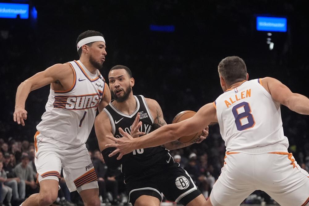 积极看法 积极看法