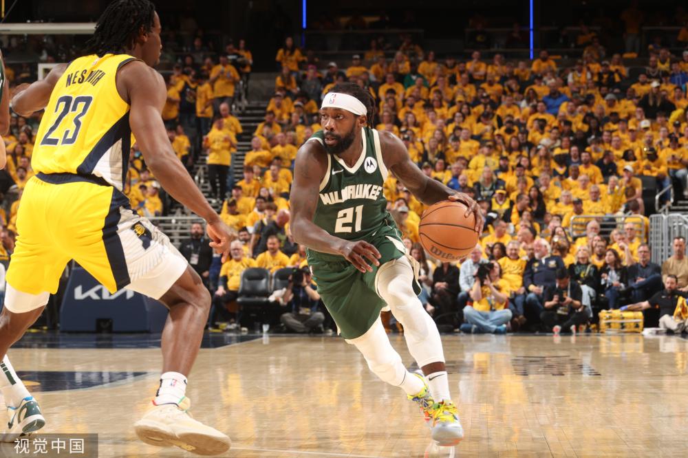 这些选手不 这些选手不