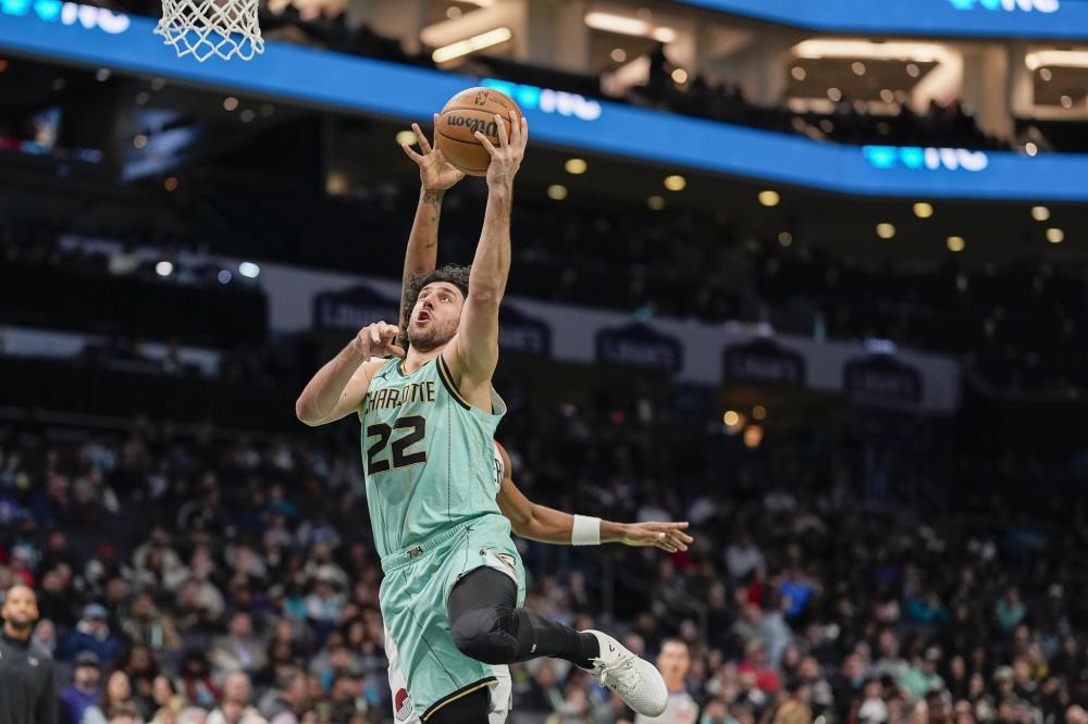 但莱斯特城 但莱斯特城