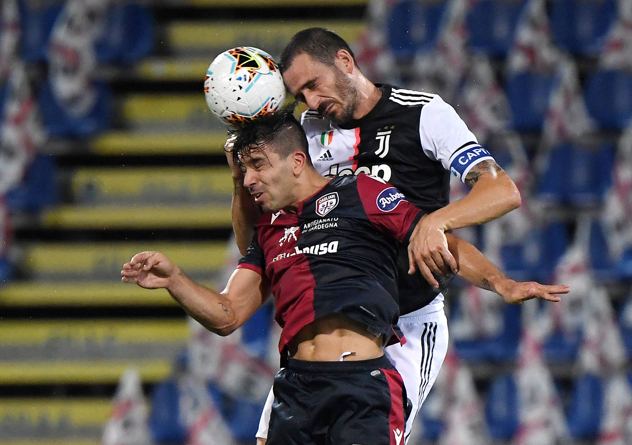 逆境翻盘并 逆境翻盘并