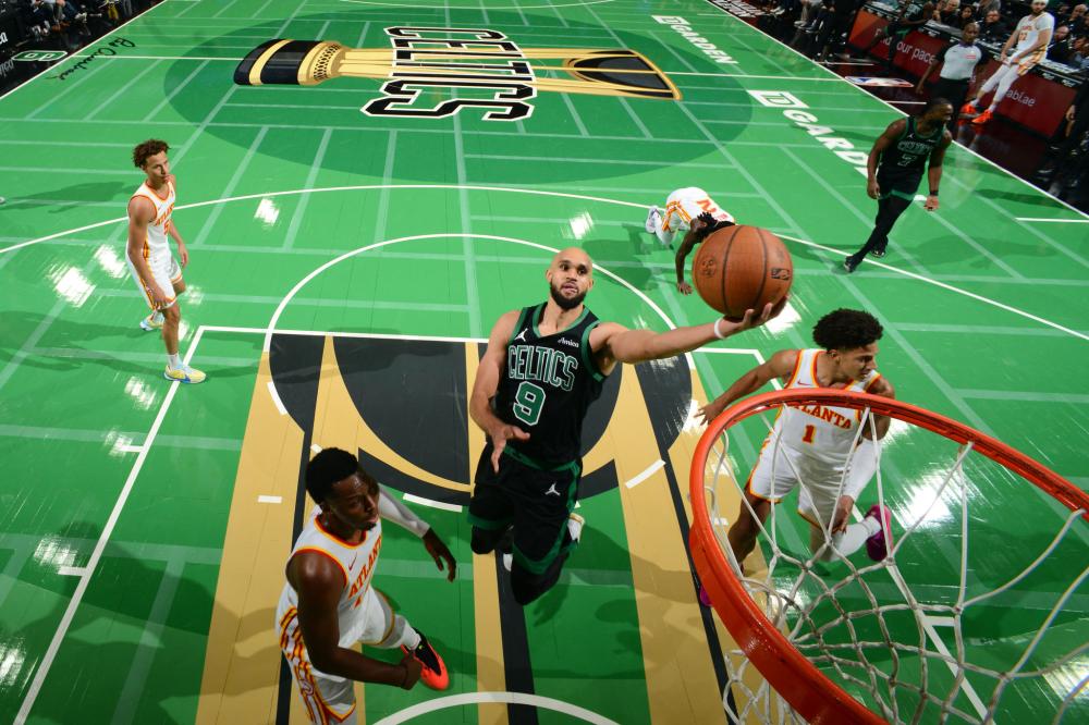 干预的合规 干预的合规