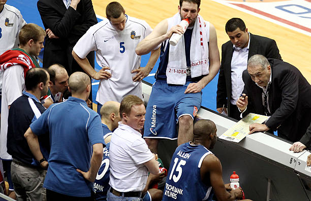 享受与自然 享受与自然