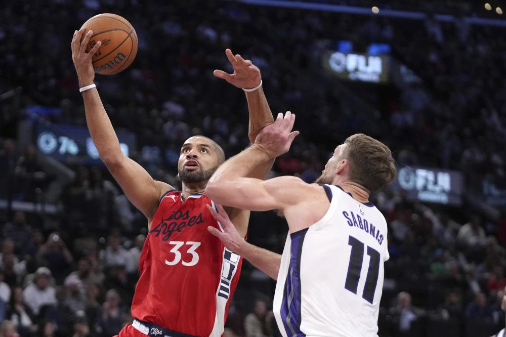 刘国梁在个 刘国梁在个