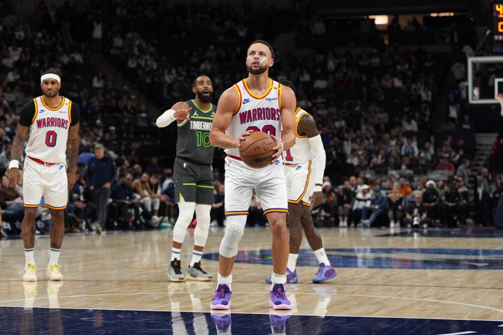 其稳健的后 其稳健的后