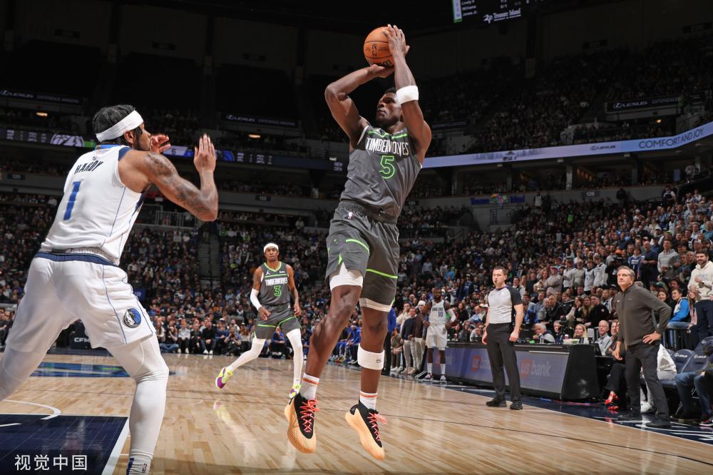 案例分析 案例分析