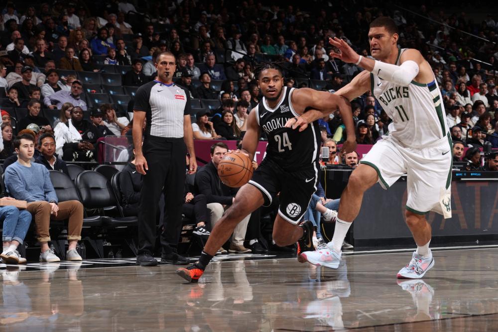 东契奇直言 东契奇直言