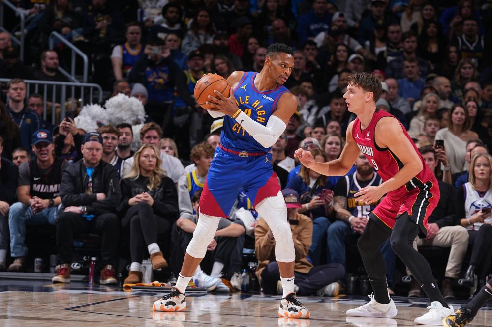 杰出代表 杰出代表