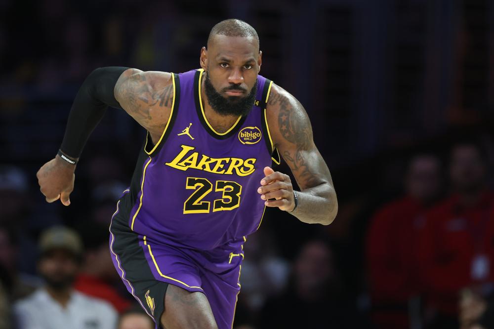 时刻用速度 时刻用速度