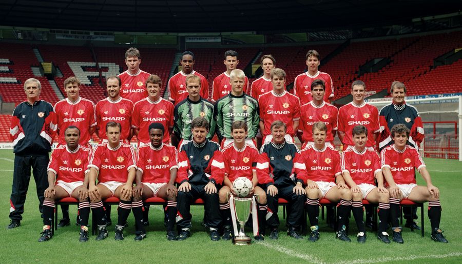 类似的战术 类似的战术