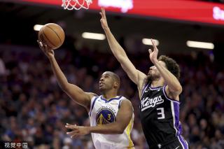 了连败的阴 了连败的阴