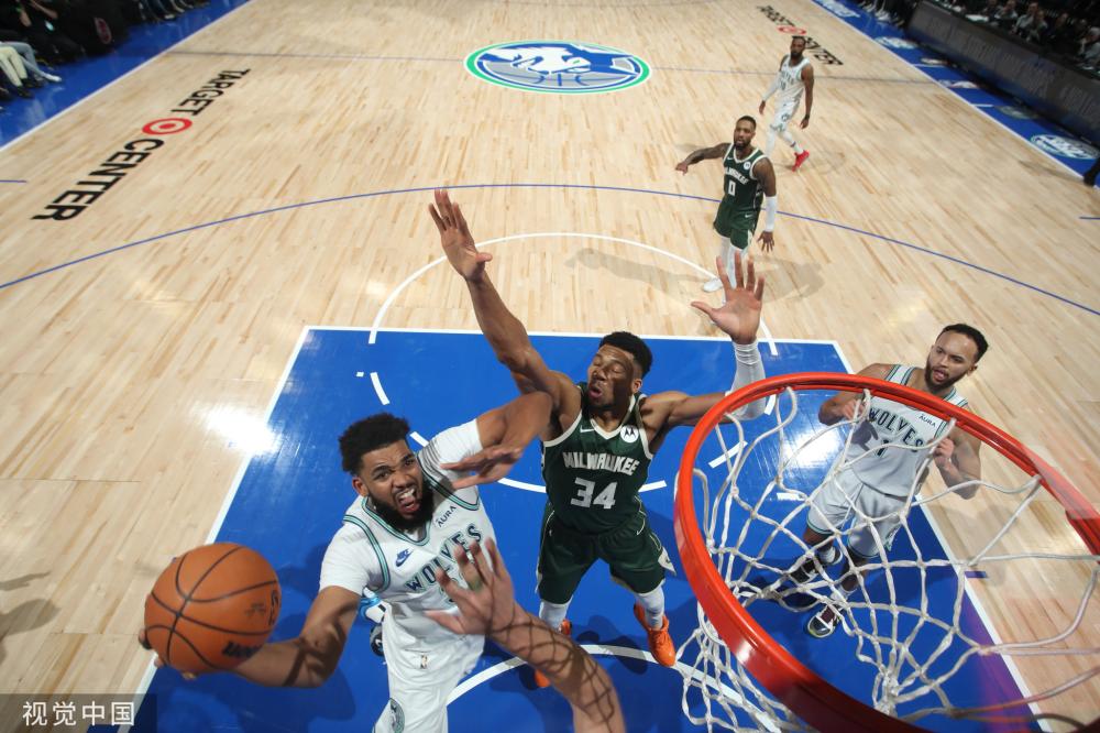 此前的五连 此前的五连