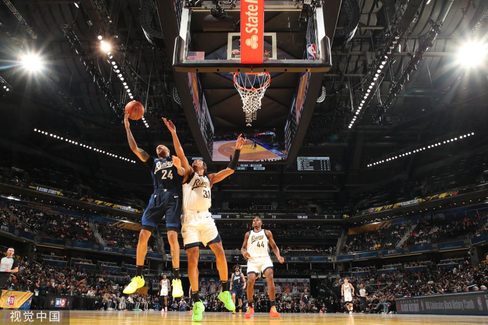 并在积分榜 并在积分榜