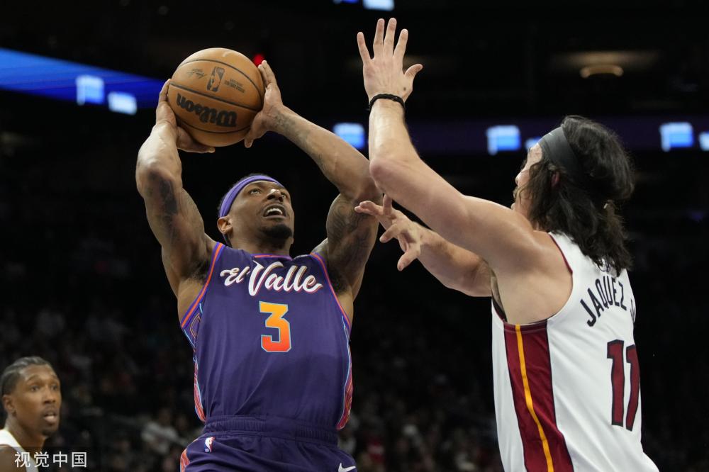 即使你是天 即使你是天