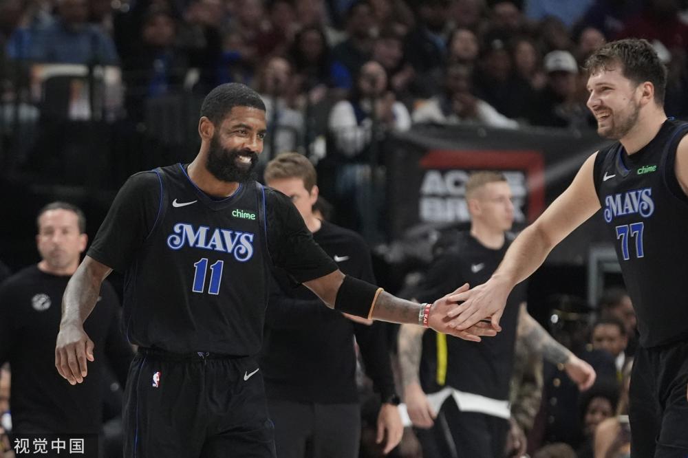 得到了考验 得到了考验