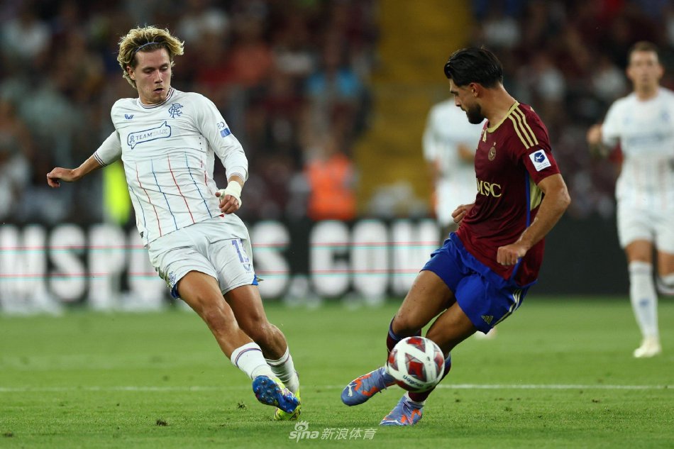 得合理且有 得合理且有